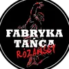 Fabryka Tańca Różańscy