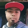 jay93_marq