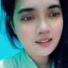 ngatiningsih79