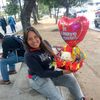 jariniafernandez