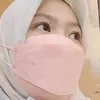 sun__matahari