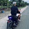 sahrul_981