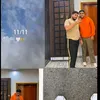 9ay_md6
