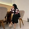 setiany_hbb