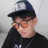 yuridoesnthandsome