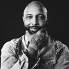 Joe Budden
