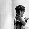 _meziadtya