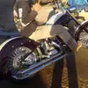 miguelleon6225