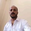 meh_altun