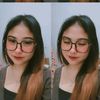 cintaaspt