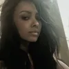 jasiek