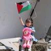 hiba.dayem6