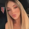 avigailkeselman5