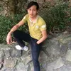 trungga_caodai