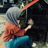 aizalorenza_