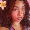 iamsouzza07_
