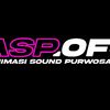 animasi_sound_purwosari