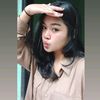 nesa.nadia8
