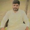 imranvighlana348
