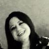 lucy95081