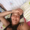 jessicaamelia986