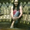 rebeccakemunto629