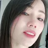 get252328