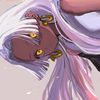 nerona_0