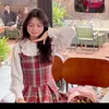ngngocday3