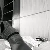 amritedev06