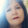 louisestrydom213