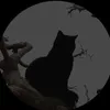 Bittersweet