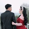nev_vykha