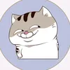 thanhvu0609