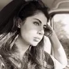 tamana.jahesh11.11