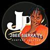 jbee245
