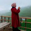 rafaagus11agus