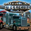 truckersof3.26sl