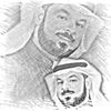khaledalabdullah680