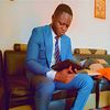 mwalimusam.33