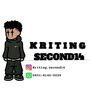kriting.second14