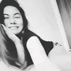 just.kyl_