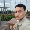 okchiatay.vn