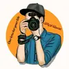 m__ohamad3
