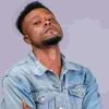 sleek_chris