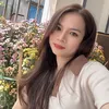 t_thuthuy1995