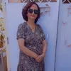 nirmalahamal879