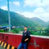 rms_syahir