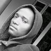 allankeith940gmail.com