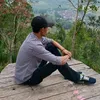 agoes.pribadi8